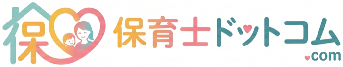 保育士ドットコム